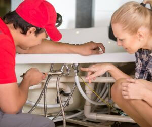 About Plumbers Pros Rutland, VT
